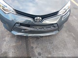 Toyota Corolla L 2T1BURHE7EC150721 снимка