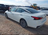 Nissan Altima Sv Fwd 1N4BL4DV4SN353656 снимка