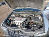 Acura Tsx JH4CL96804C006065 снимка