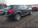 Chevrolet Equinox Ls 2GNALAEKXF6400585 снимка