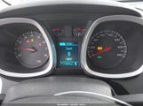 Chevrolet Equinox Ls 2GNALAEKXF6400585 снимка