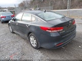 Kia Optima Lx KNAGT4L33G5077796 fotografie