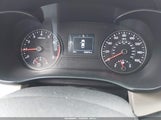 Kia Optima Lx KNAGT4L33G5077796 fotografie