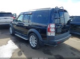 Land Rover Lr3 V8 Se SALAE25478A460848 снимка