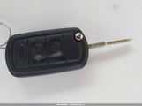 Land Rover Lr3 V8 Se SALAE25478A460848 снимка