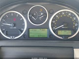 Land Rover Lr3 V8 Se SALAE25478A460848 снимка