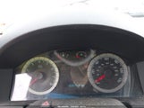 Ford Escape Xlt 1FMCU03Z78KD67288 снимка