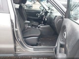 Kia Soul KNDJN2A2XG7299872 снимка