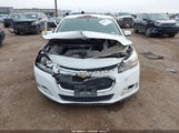 Chevrolet Malibu 1Lt 1G11C5SL8EF220550 снимка