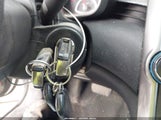 Chevrolet Malibu 1Lt 1G11C5SL8EF220550 снимка