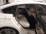 BMW 430I Gran Coupe WBA4F7C57HG438076 снимка
