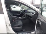 Toyota Rav4 Hybrid Xle 2T3RWRFV9RW236040 photo