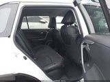 Toyota Rav4 Hybrid Xle 2T3RWRFV9RW236040 снимка