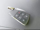 Chevrolet Suburban 2Wd Lt 1GNS5CRD9SR380057 снимка