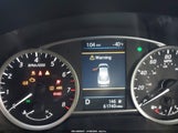Nissan Sentra S 3N1AB7AP3KY215158 снимка