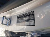 Mercedes-Benz A 220 4Matic W1K3G4FB2MJ258650 photo