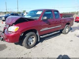 Toyota Tundra Sr5 5TBBN441X3S409072 снимка