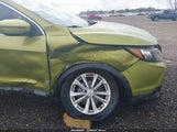 Nissan Rogue Sport Sv JN1BJ1CP0HW010091 снимка