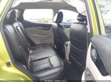 Nissan Rogue Sport Sv JN1BJ1CP0HW010091 photo