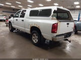 Dodge Ram  Slt/Trx4 Off Road/Sport 1D7HU18207S173282 fotografie