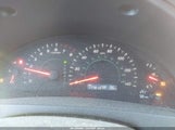Toyota Camry Le 4T1BE46K09U843935 снимка