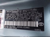 Toyota Camry Le 4T1BE46K09U843935 снимка