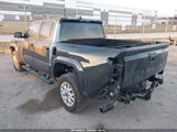 Toyota Tacoma Sr 3TYKD5HN5RT015201 снимка