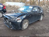 Mazda Cx-5 2.5 S Preferred JM3KFBCL8R0486490 снимка