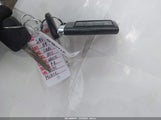 Cadillac Dts 1Sb 1G6KD57Y39U116131 снимка
