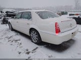 Cadillac Dts 1Sb 1G6KD57Y39U116131 снимка