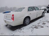 Cadillac Dts 1Sb 1G6KD57Y39U116131 снимка