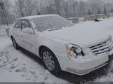 Cadillac Dts 1Sb 1G6KD57Y39U116131 снимка