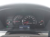 Cadillac Dts 1Sb 1G6KD57Y39U116131 снимка