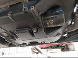 Yamaha Xvs1300 Ct JYAVP25E37A002147 снимка