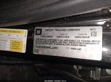 Chevrolet Spark Ls Cvt KL8CB6SA4HC822481 снимка