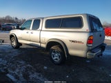 Toyota Tundra Sr5 V8 5TBBT44172S245221 photo