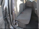 Toyota Tundra Sr5 V8 5TBBT44172S245221 photo
