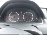 Honda Accord 2.4 Ex-L 1HGCS1B87BA009504 снимка