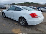 Honda Accord 2.4 Ex-L 1HGCS1B87BA009504 снимка