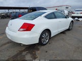Honda Accord 2.4 Ex-L 1HGCS1B87BA009504 снимка