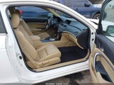 Honda Accord 2.4 Ex-L 1HGCS1B87BA009504 снимка