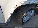 Jeep Compass Latitude 4X4 3C4NJDBB8NT216391 снимка