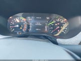Jeep Compass Latitude 4X4 3C4NJDBB8NT216391 снимка