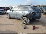 Toyota Corolla Cross Le 7MUBAAAG2RV086094 снимка