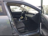 Toyota Corolla Cross Le 7MUBAAAG2RV086094 снимка