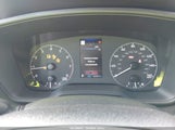 Toyota Corolla Cross Le 7MUBAAAG2RV086094 снимка