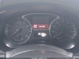 Nissan Altima 2.5 S 1N4AL3AP8DN416756 снимка