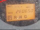 Toyota Rav4 JTMBF33V49D005627 снимка