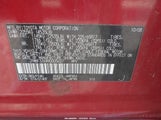 Toyota Rav4 JTMBF33V49D005627 снимка