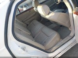 Cadillac Dts Standard 1G6KD57Y06U168411 снимка